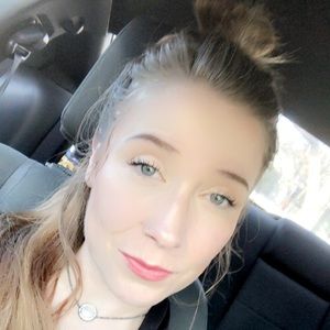 Meet your Posher, Mercedes